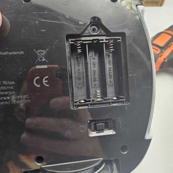 MGA Rainbow High Color Change Car Convertible LED Light Up Doll 2021 Works - Picture 12 of 16